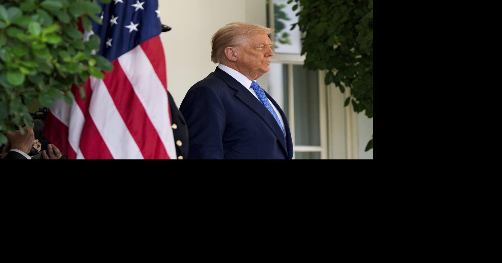 https://bloximages.chicago2.vip.townnews.com/thestar.com/content/tncms/assets/v3/editorial/6/13/613835d6-4b82-5a45-83a8-7e6a72ec0ed2/6899e4a0d0a62.image.jpg?crop=1615,848,0,116&resize=1200,630&order=crop,resize