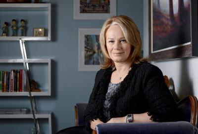 arlene-dickinson-2012 (copy)