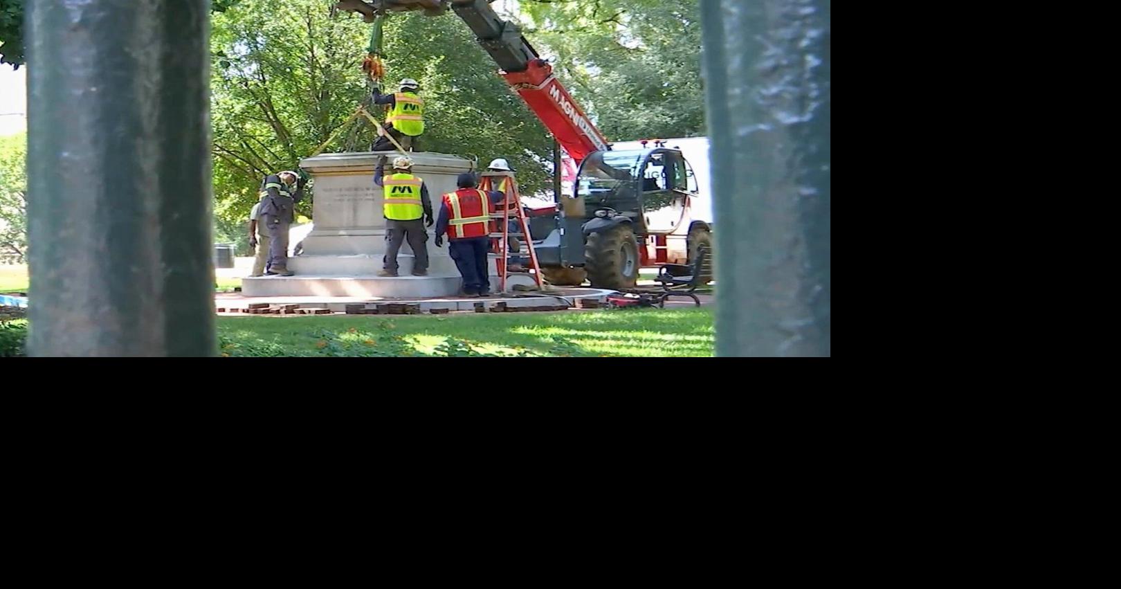 https://bloximages.chicago2.vip.townnews.com/thestar.com/content/tncms/assets/v3/editorial/6/14/6148b706-c074-5a17-8f06-b39cc15231c4/6a91f6d44f51d.image.jpg?crop=1620%2C851%2C0%2C114&resize=1200%2C630&order=crop%2Cresize