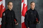 Verdict expected for man who sold gun to teen who killed two Edmonton police officers