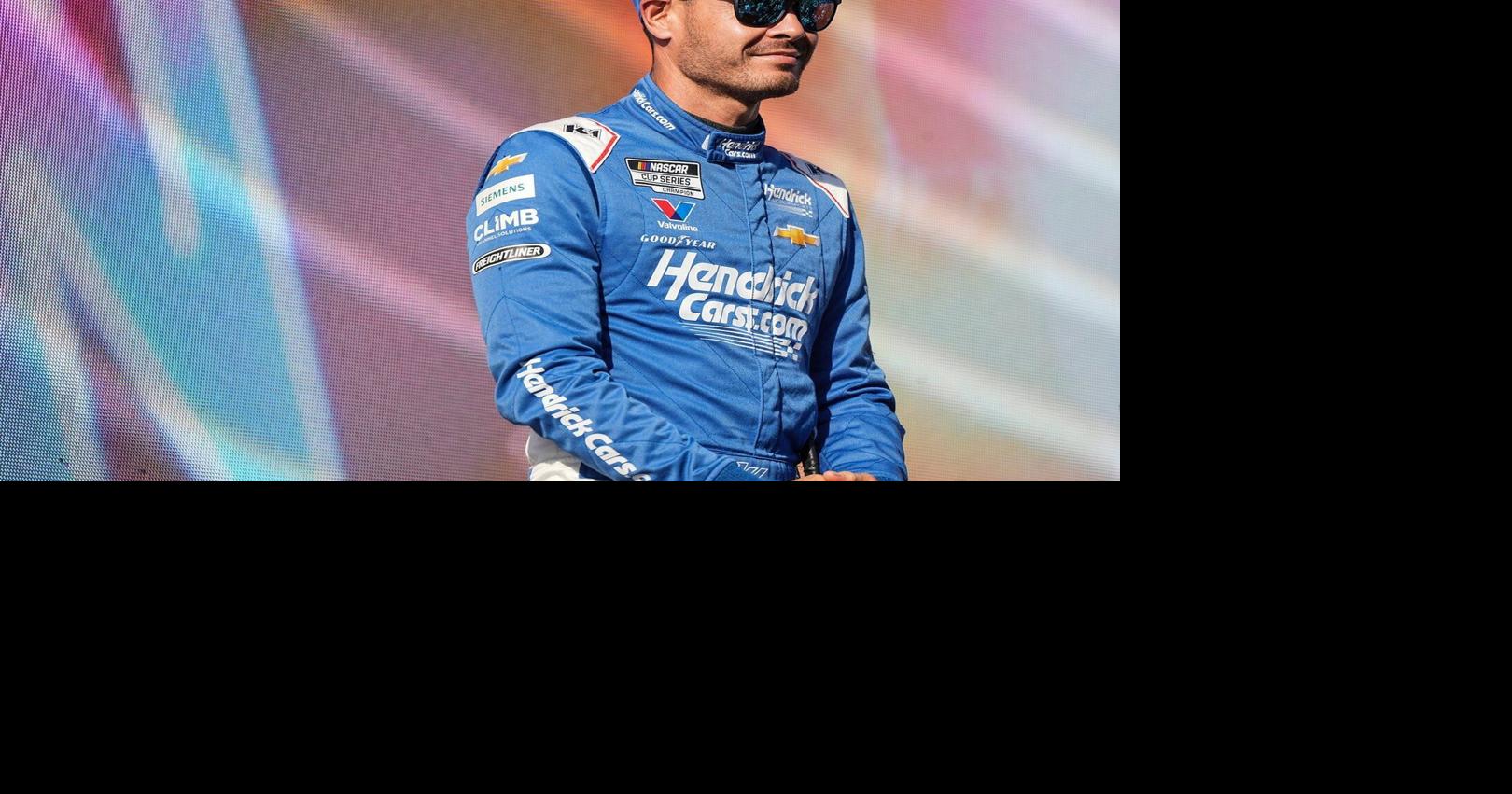 How to watch the Daytona 500 and what to watch for in ‘The Great American Race’