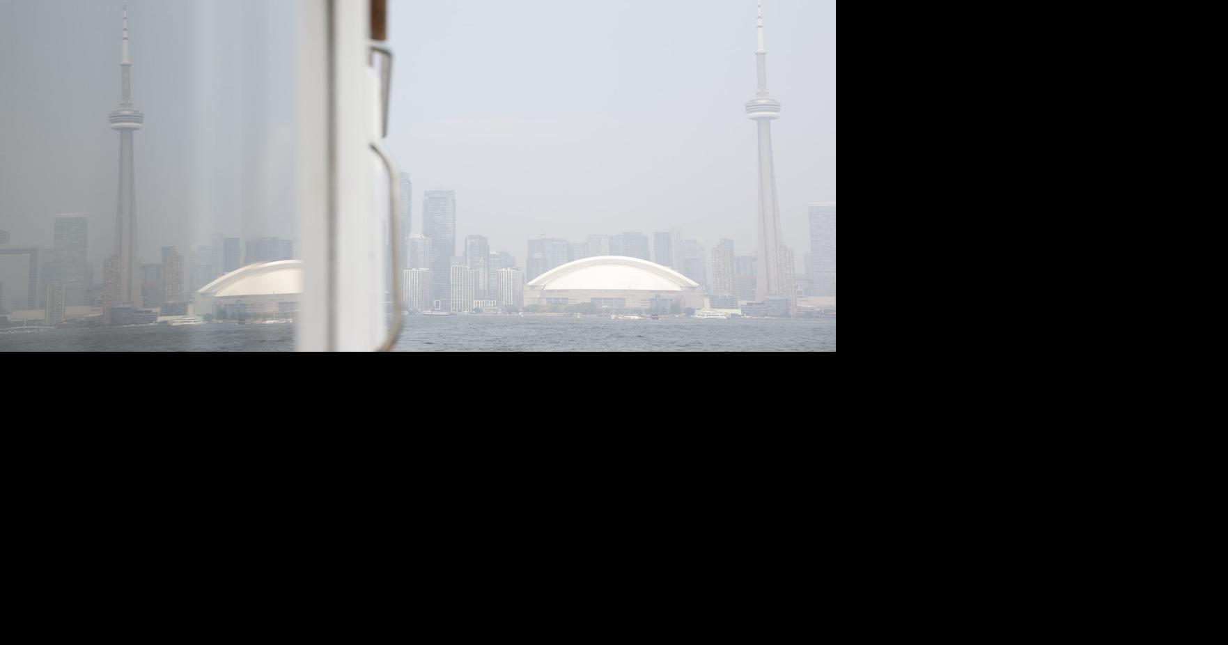 https://bloximages.chicago2.vip.townnews.com/thestar.com/content/tncms/assets/v3/editorial/6/15/6159fd75-7ec2-5410-ac28-04deafa9480c/6877a75a77952.image.jpg?crop=1763,926,0,125&resize=1200,630&order=crop,resize