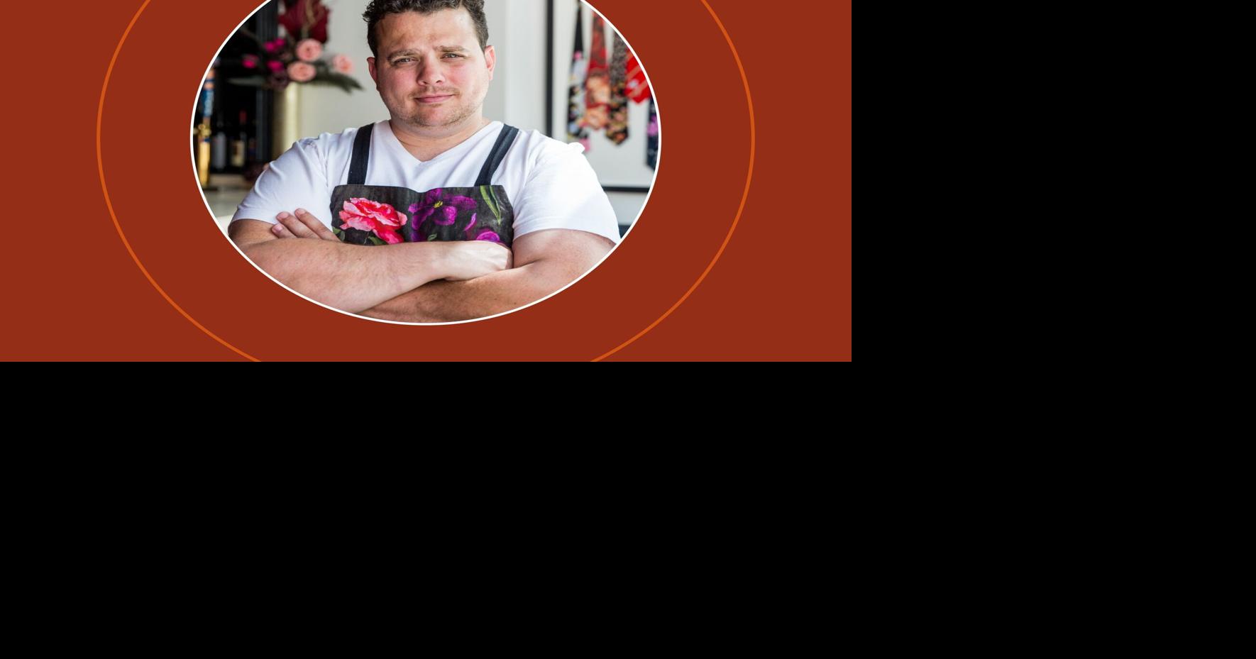 Head of the Piano Piano restaurant empire shares nine Toronto spots he&rsquo;s obsessed with &mdash; and the only panettone he&rsquo;ll eat