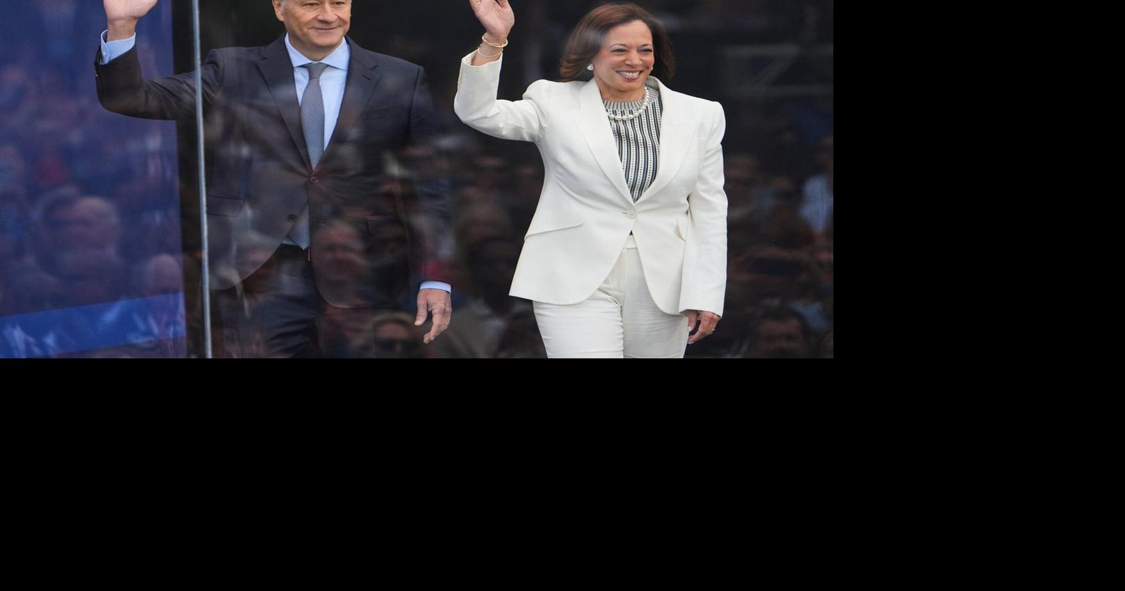 https://bloximages.chicago2.vip.townnews.com/thestar.com/content/tncms/assets/v3/editorial/6/16/61644768-c5b1-5f5b-a3de-f72f3b67615e/6aa602754941b.image.jpg?crop=1620%2C851%2C0%2C114&resize=1200%2C630&order=crop%2Cresize