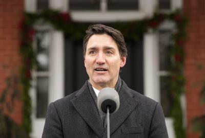 trudeaupresser_1.JPG
