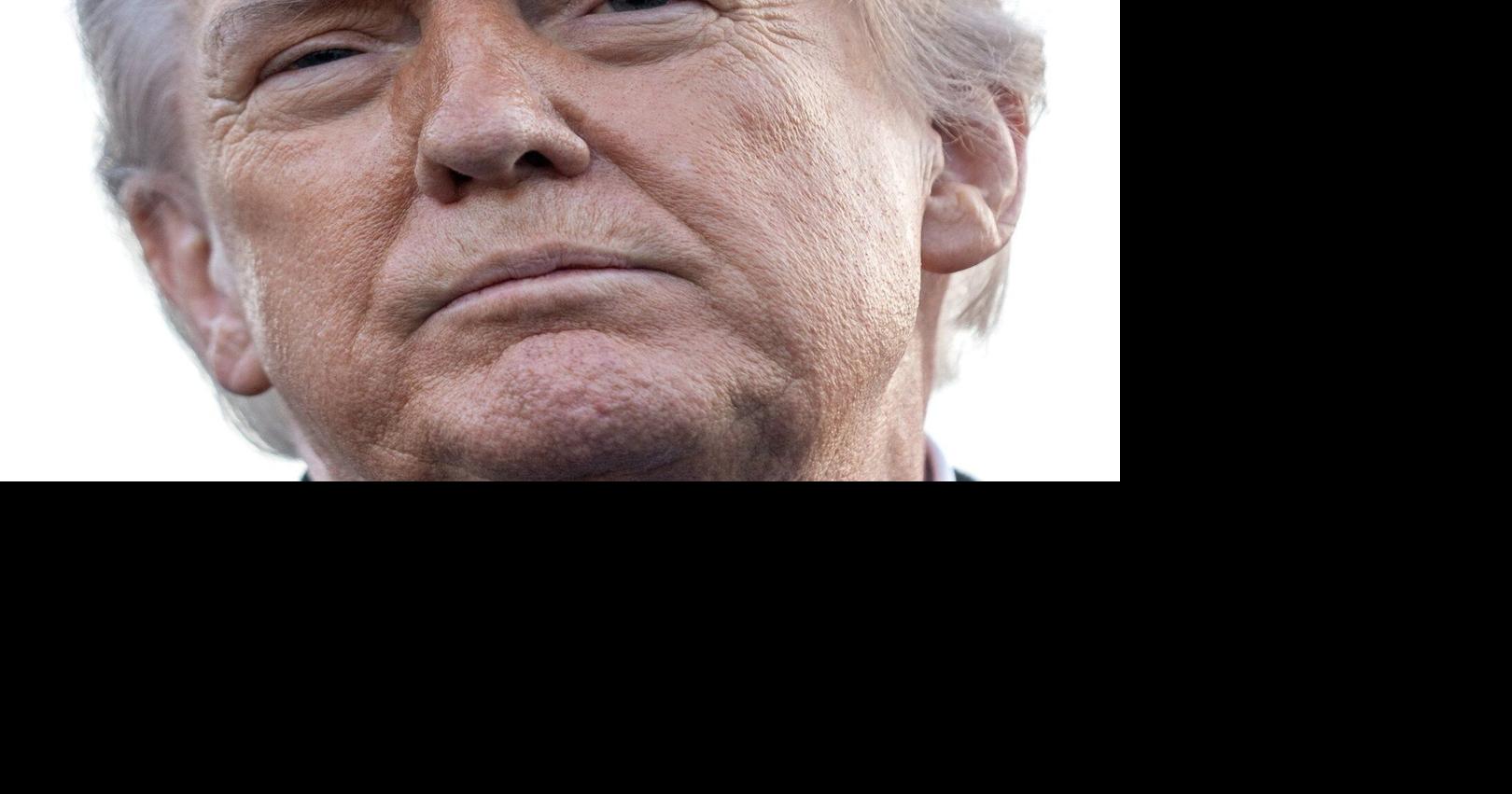 https://bloximages.chicago2.vip.townnews.com/thestar.com/content/tncms/assets/v3/editorial/6/17/6177236b-8164-5da9-ba59-11e9033f261a/69fdd61d11b94.image.jpg?crop=1620,851,0,114&resize=1200,630&order=crop,resize