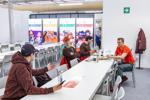 dining-olympics-talking-points.JPG