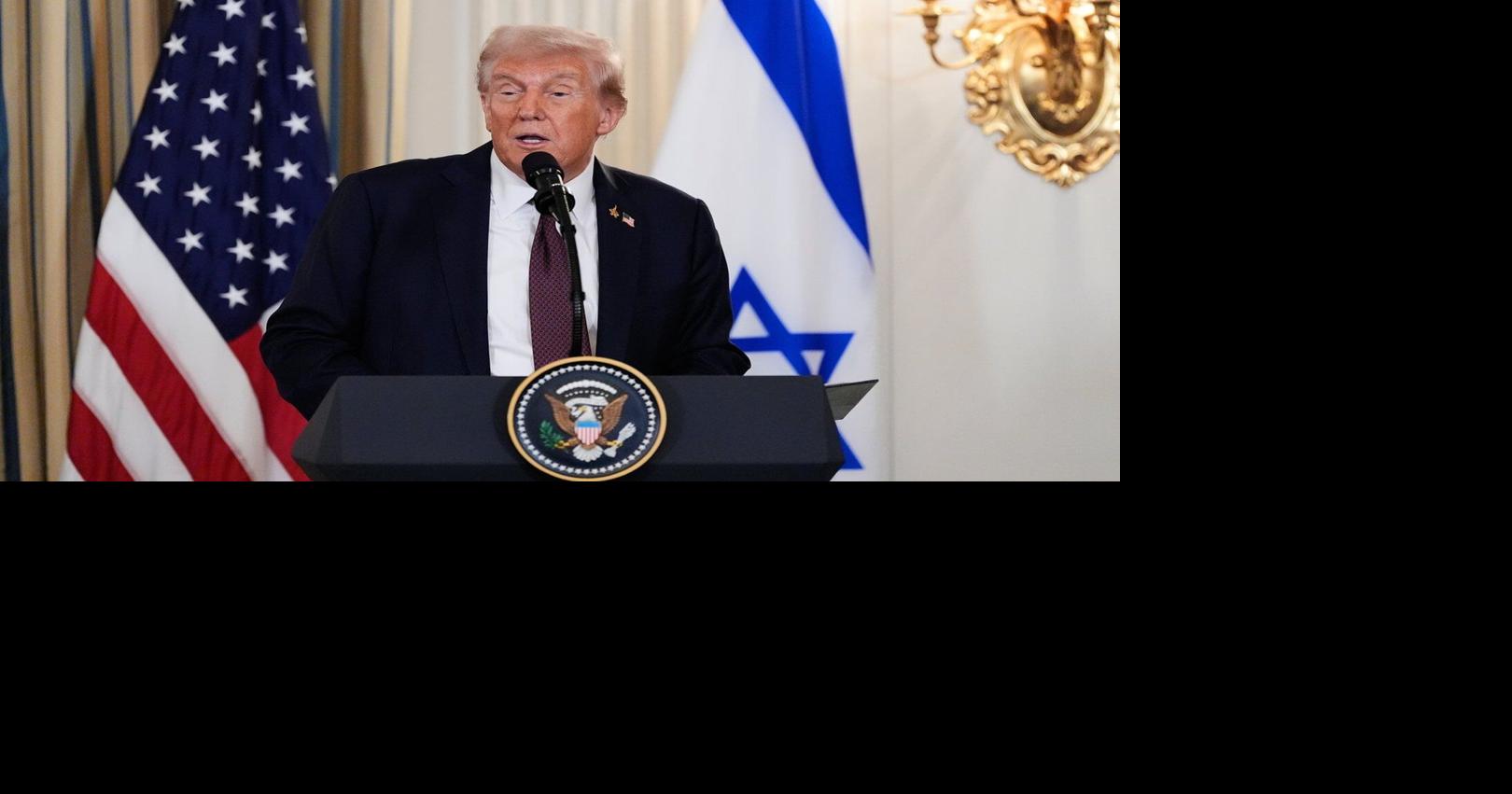 https://bloximages.chicago2.vip.townnews.com/thestar.com/content/tncms/assets/v3/editorial/6/17/617e9d4c-234d-5cd8-ac19-aed618c10605/68dae2e93b530.image.jpg?crop=1620,851,0,114&resize=1200,630&order=crop,resize