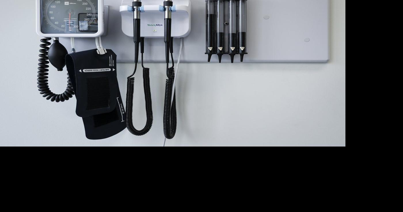 Canadian Medical Association updates code of ethics to address racism, discrimination