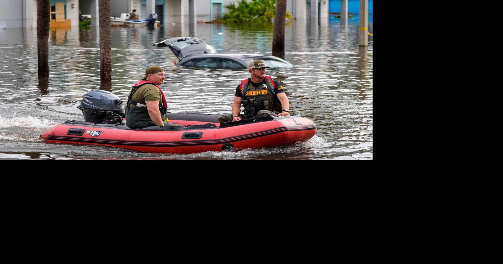https://bloximages.chicago2.vip.townnews.com/thestar.com/content/tncms/assets/v3/editorial/6/18/6188926d-825e-5e63-a9d2-d8517295db0e/68e7b8d8e05a6.image.jpg?crop=1620,851,0,114&resize=1200,630&order=crop,resize