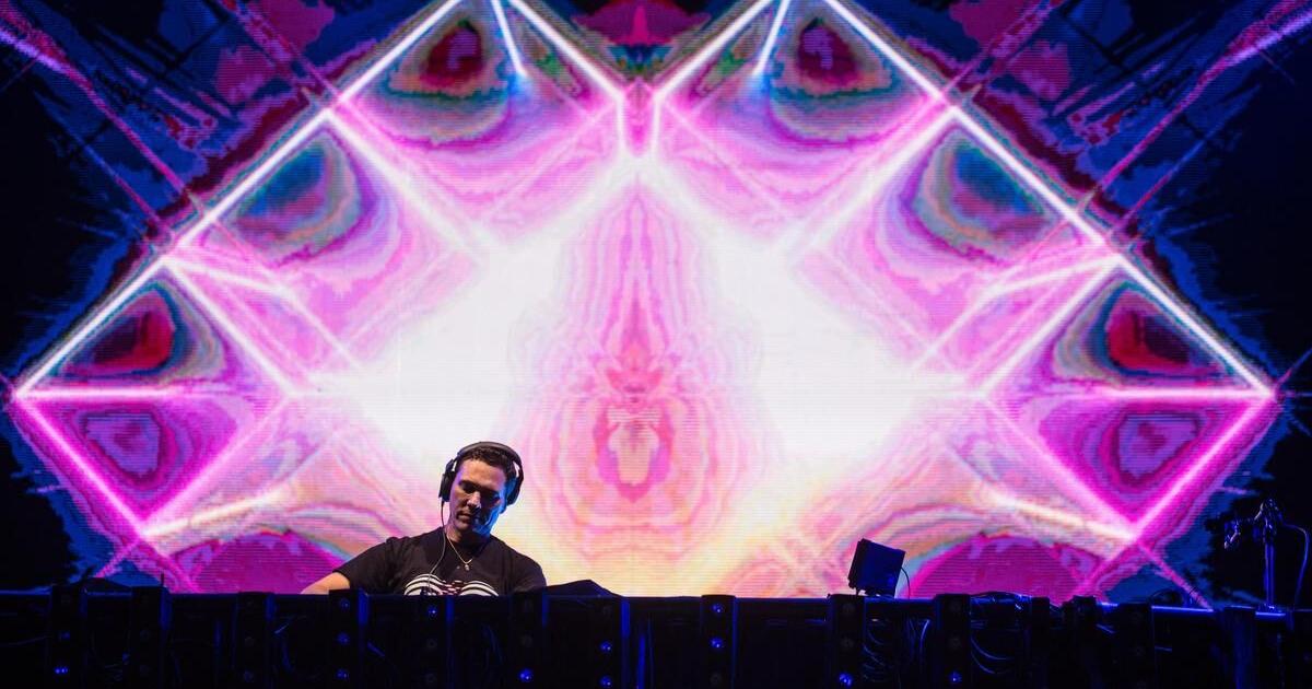 Edmonton could be first city in Canada to make harm-reduction services ...