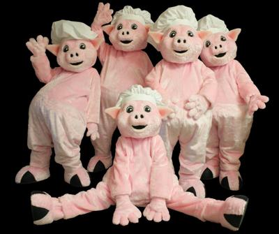 _1turn_pigs