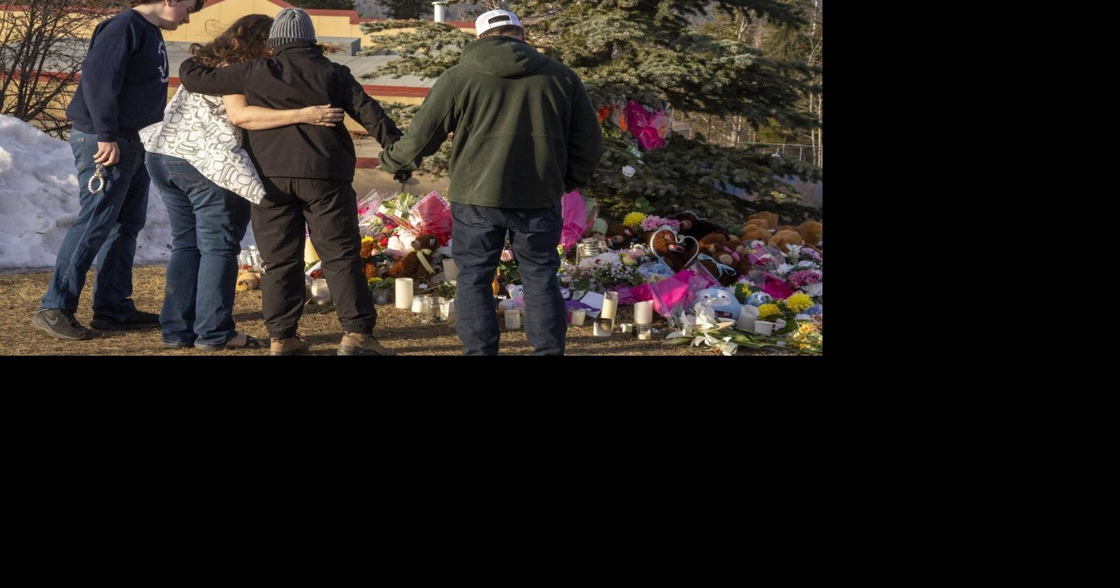 Why forcing AI firms to report online threats may not be simple