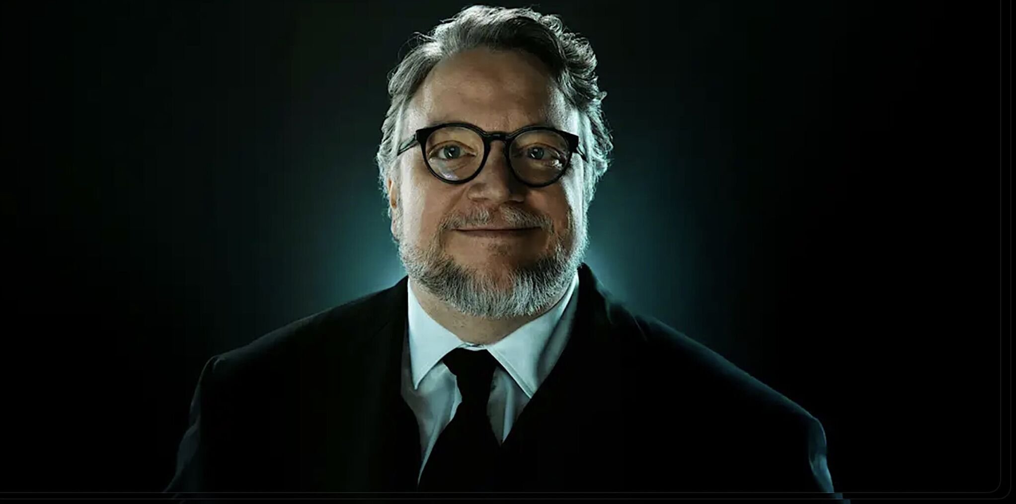 Del Toro