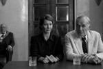 Cannes-Most Anticipated Movies 2.JPG