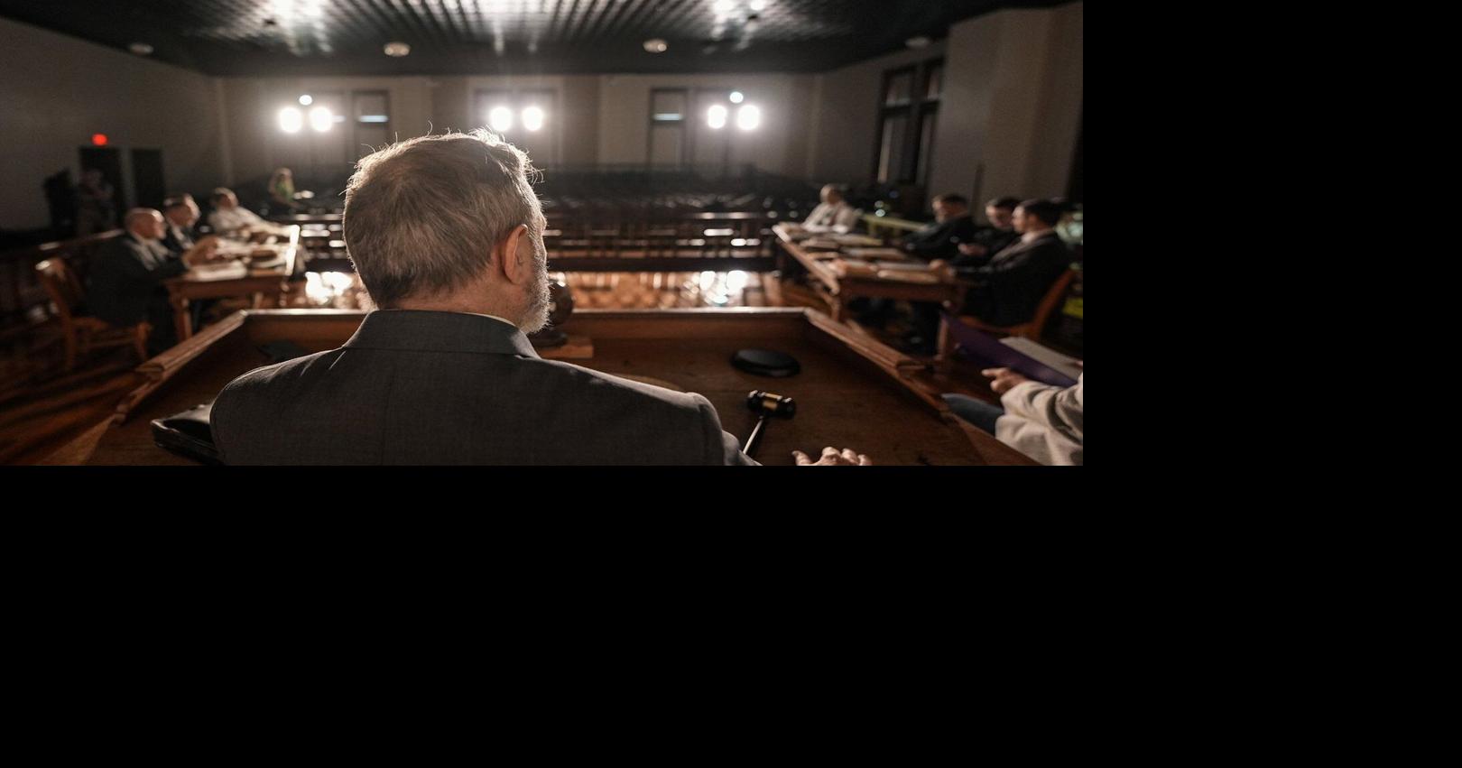https://bloximages.chicago2.vip.townnews.com/thestar.com/content/tncms/assets/v3/editorial/6/1c/61c079fc-5798-580f-8707-03c6a645eb23/6870f10eec28d.image.jpg?crop=1620,851,0,114&resize=1200,630&order=crop,resize