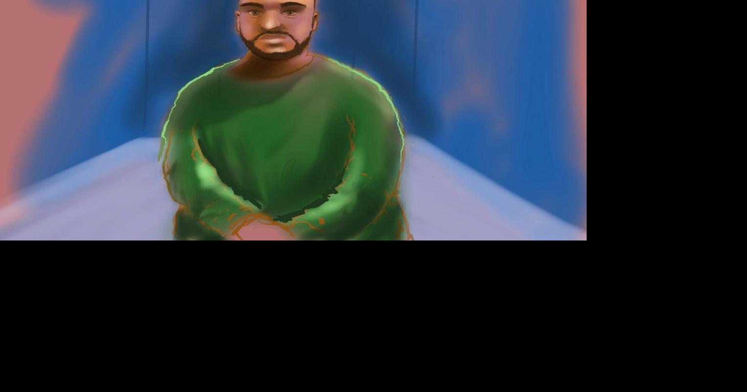 https://bloximages.chicago2.vip.townnews.com/thestar.com/content/tncms/assets/v3/editorial/6/1c/61c681e5-8b34-56bc-b409-7b92b5dbfece/6a7bfa4cd9daa.image.jpg?crop=1528%2C802%2C0%2C138&resize=1200%2C630&order=crop%2Cresize