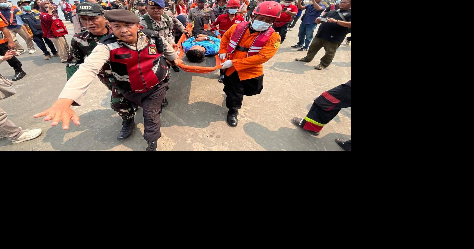 https://bloximages.chicago2.vip.townnews.com/thestar.com/content/tncms/assets/v3/editorial/6/1c/61cddea8-2147-51b3-a5a9-93df54954daa/6aad0116207c7.image.jpg?crop=1620%2C851%2C0%2C114&resize=1200%2C630&order=crop%2Cresize