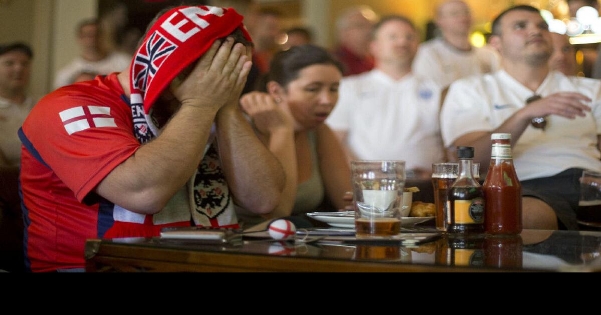 Where to watch EPL opening day in Toronto