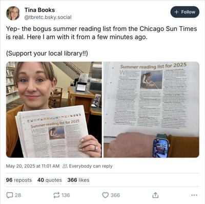 Sun-Times.jpg