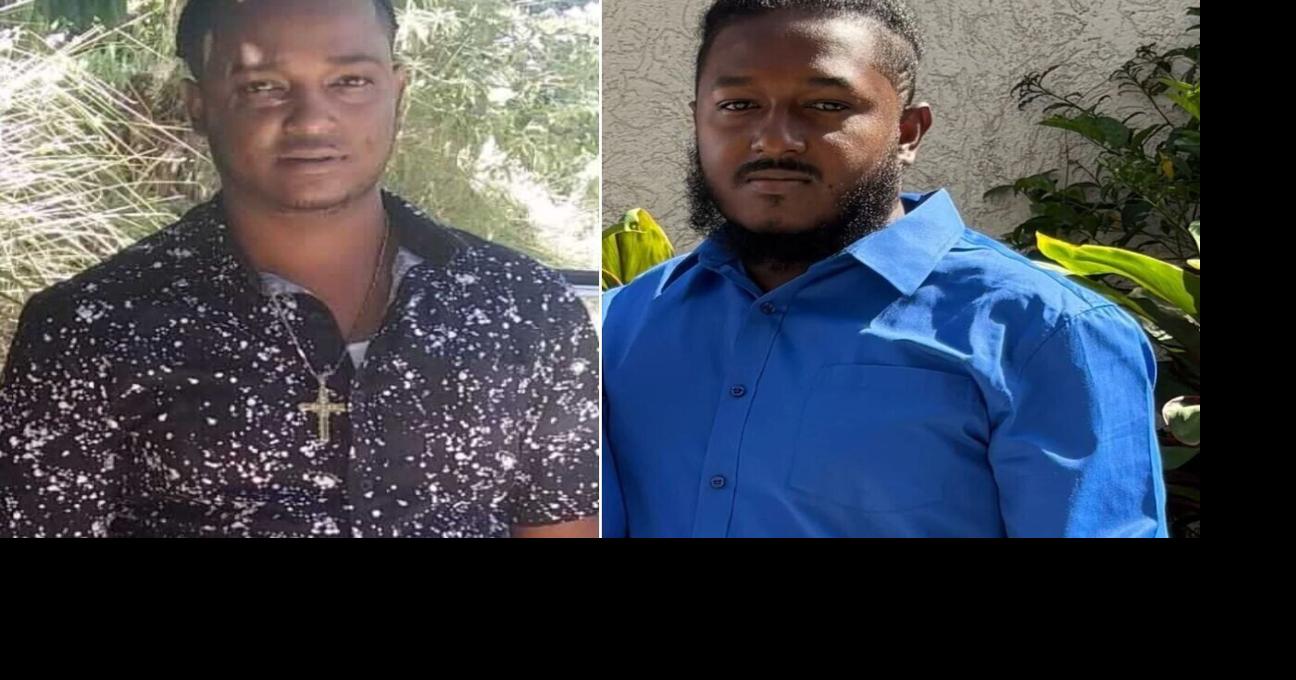 These brothers who are temporary foreign workers say they'll never return to Canada after 8,000 wage theft