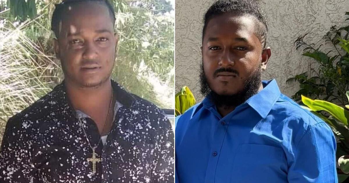 Estos hermanos que son trabajadores extranjeros temporales dicen que nunca volverán a Canadá después de $178.000 robos salariales