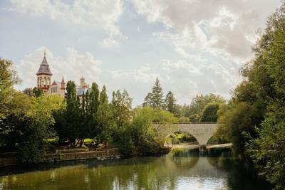 Avon River - Destination Stratford.jpg
