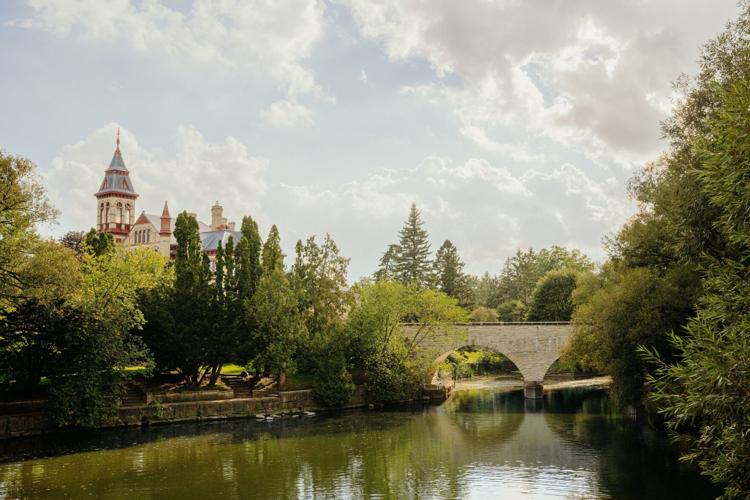 Avon River - Destination Stratford.jpg