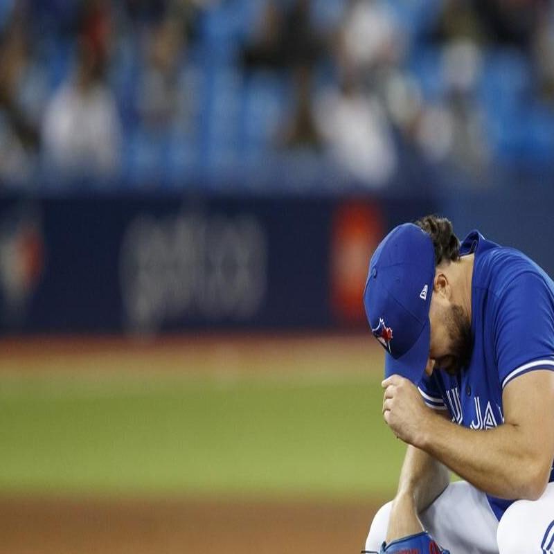 Blue Jays complete historic season-long dominance of Red Sox in 6-3 win