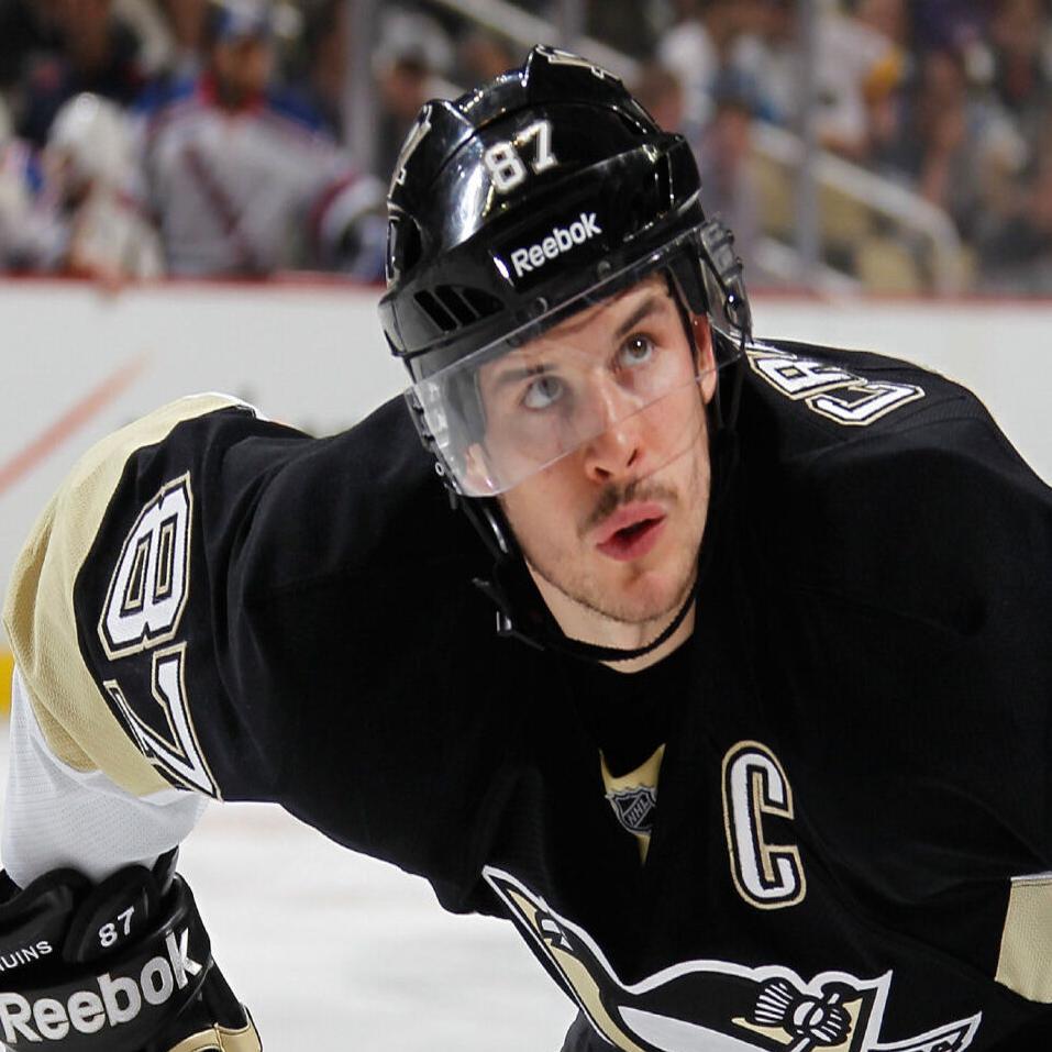 Sidney Crosby to play at world hockey championship for Canada