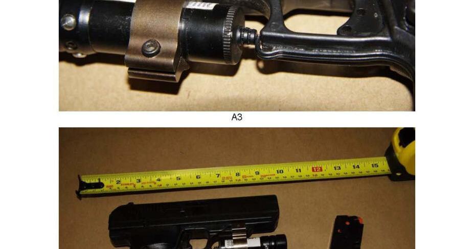 The Gun Pipeline Popular Hi Point Guns cheap And They Work the-gun-pipeline-popular-hi-point-guns-cheap-and-they-work