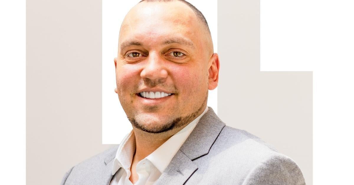 George Manthata Losing candidate in Mantas vs. Mantas council fight faces audit