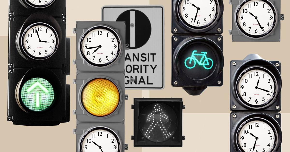 Weekend gridlock. Midday traffic jams. Congestion-free Fridays. The new normal for Toronto commuters and what’s being done about it