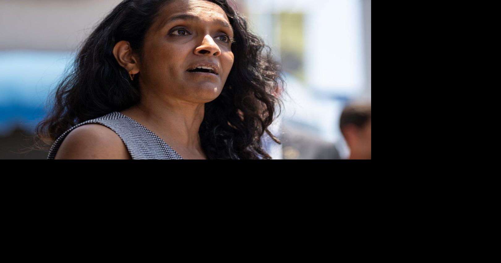 https://bloximages.chicago2.vip.townnews.com/thestar.com/content/tncms/assets/v3/editorial/6/1f/61fe2ccf-743b-5d0a-b3e7-4139a9c0eeb1/6a2619ed4c5c1.image.jpg?crop=1620,851,0,114&resize=1200,630&order=crop,resize