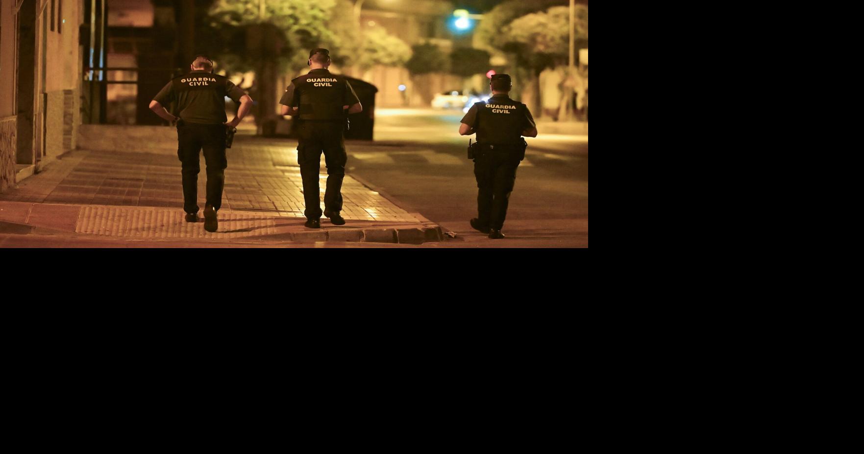 https://bloximages.chicago2.vip.townnews.com/thestar.com/content/tncms/assets/v3/editorial/6/20/620687f9-ef34-51e5-aed8-181026be9494/6890afc1dfe2d.image.jpg?crop=1763,926,0,124&resize=1200,630&order=crop,resize
