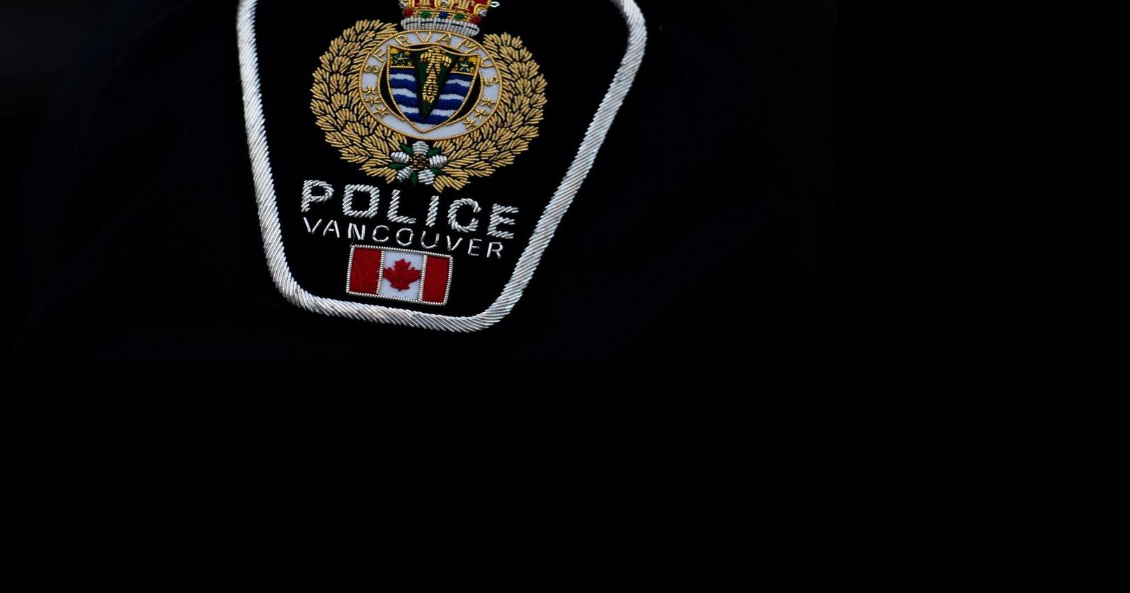 https://bloximages.chicago2.vip.townnews.com/thestar.com/content/tncms/assets/v3/editorial/6/20/620b7a45-b442-5d56-89b9-ce40ef0036b6/680ac85bae156.image.jpg?crop=1620,851,0,114&resize=1200,630&order=crop,resize