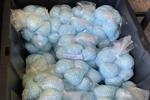 What a reporter found when uncovering why federal agents allowed a deadly drug to hit the streets