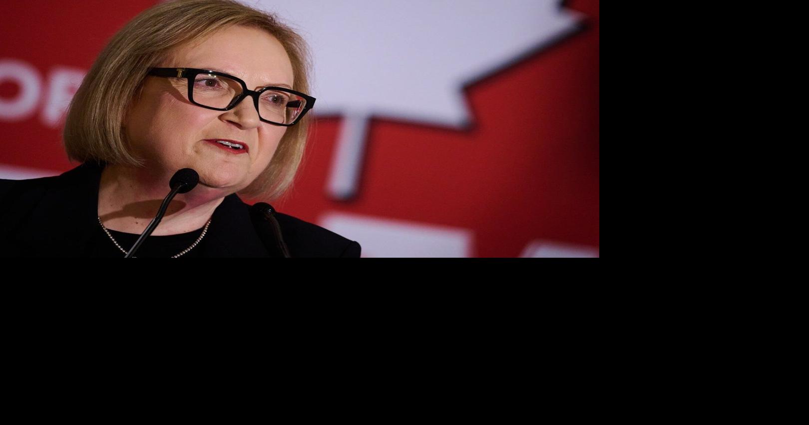 Talks with Ford enter 'critical' week ahead of Friday deadline: automakers' union