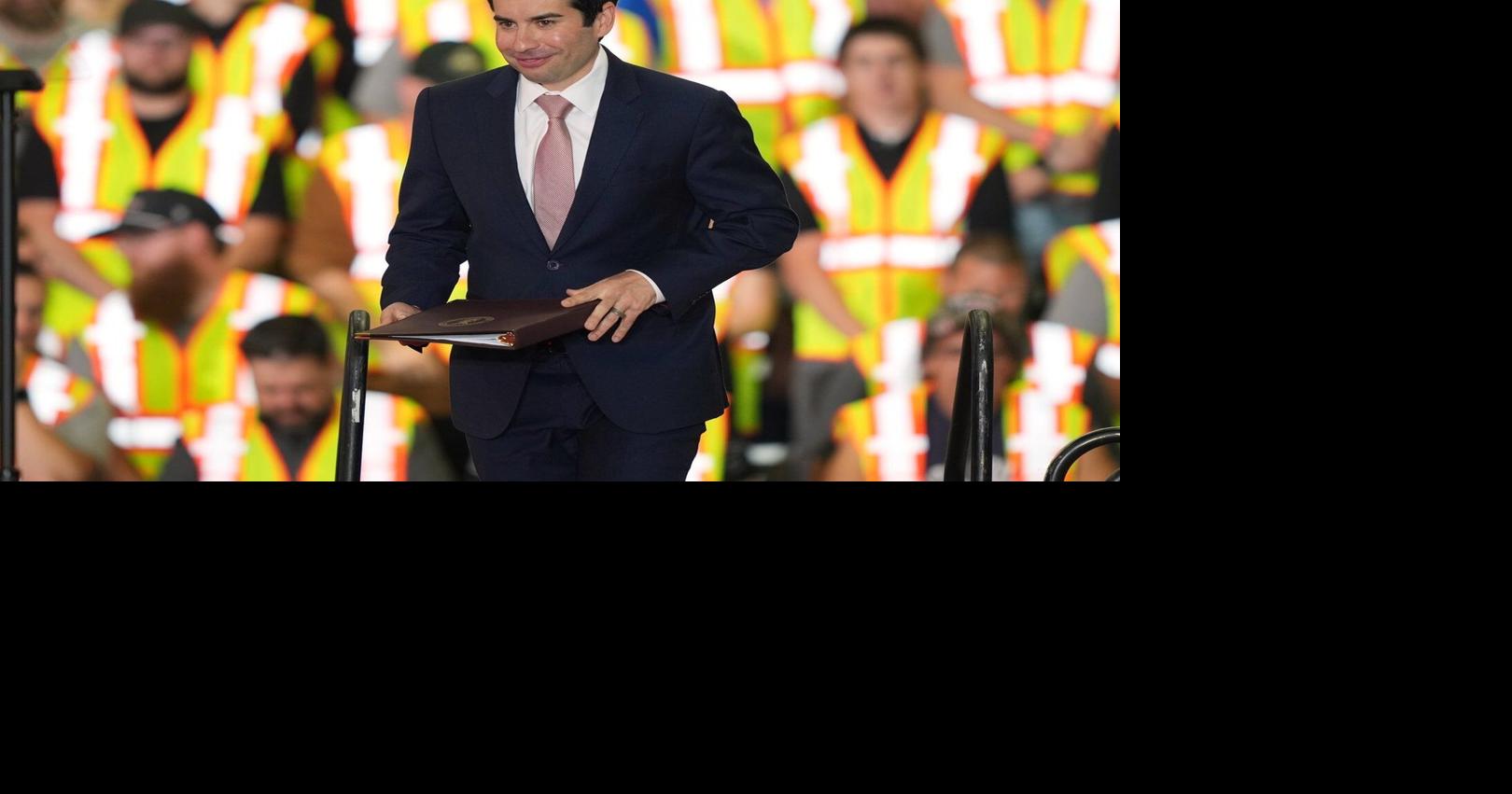 https://bloximages.chicago2.vip.townnews.com/thestar.com/content/tncms/assets/v3/editorial/6/21/62161f41-9c3e-5a07-a6d8-f2ffc94c88a4/6a4304ab0377a.image.jpg?crop=1620%2C851%2C0%2C114&resize=1200%2C630&order=crop%2Cresize