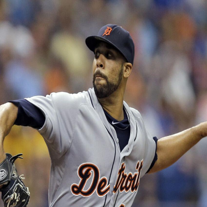 Detroit Tigers News: Brad Ausmus is angry with accusations against