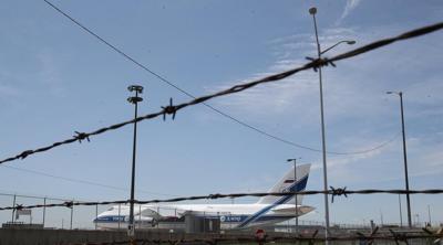 _1plane