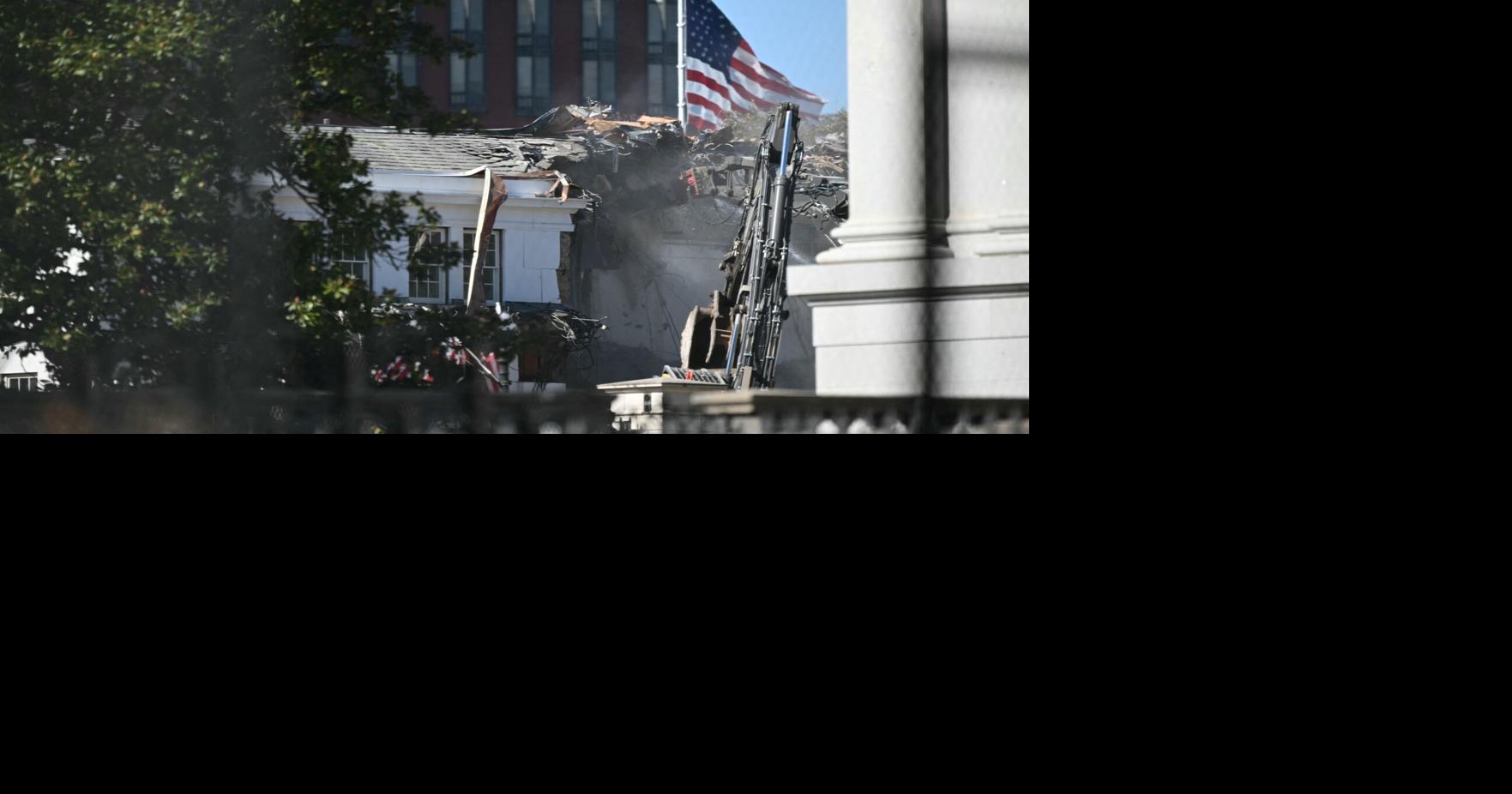 https://bloximages.chicago2.vip.townnews.com/thestar.com/content/tncms/assets/v3/editorial/6/21/621bf903-823f-437f-af16-90496d0d66b3/68f7cbf7917df.image.jpg?crop=1763,926,0,124&resize=1200,630&order=crop,resize
