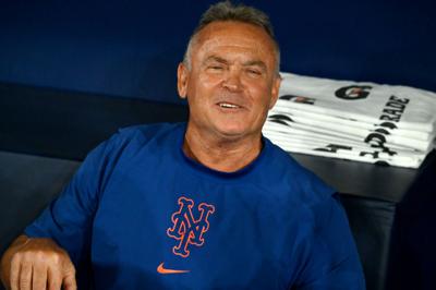 John Gibbons.JPG