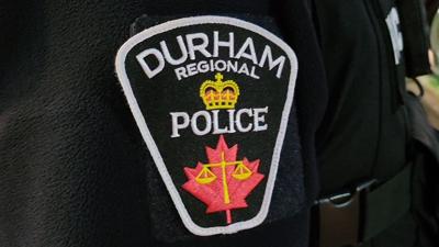DRPS badge.JPG