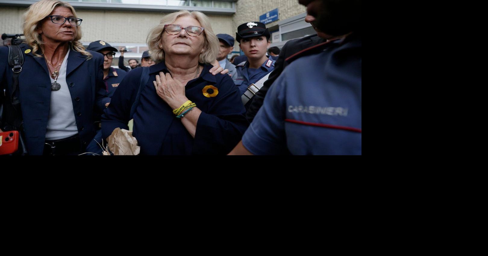 https://bloximages.chicago2.vip.townnews.com/thestar.com/content/tncms/assets/v3/editorial/6/22/6227d7ba-f636-53f6-9991-b2395a879a29/6abaa8c903d1e.image.jpg?crop=1620%2C851%2C0%2C114&resize=1200%2C630&order=crop%2Cresize
