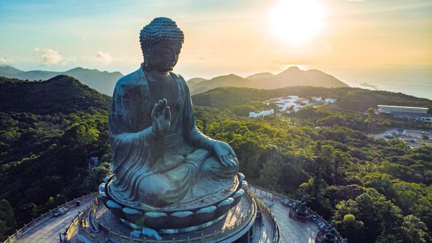 Hong Kong Great Outdoors 2021-Outdoors-Ngong Ping Itinerary POI 4-The Big Buddha-02.jpg