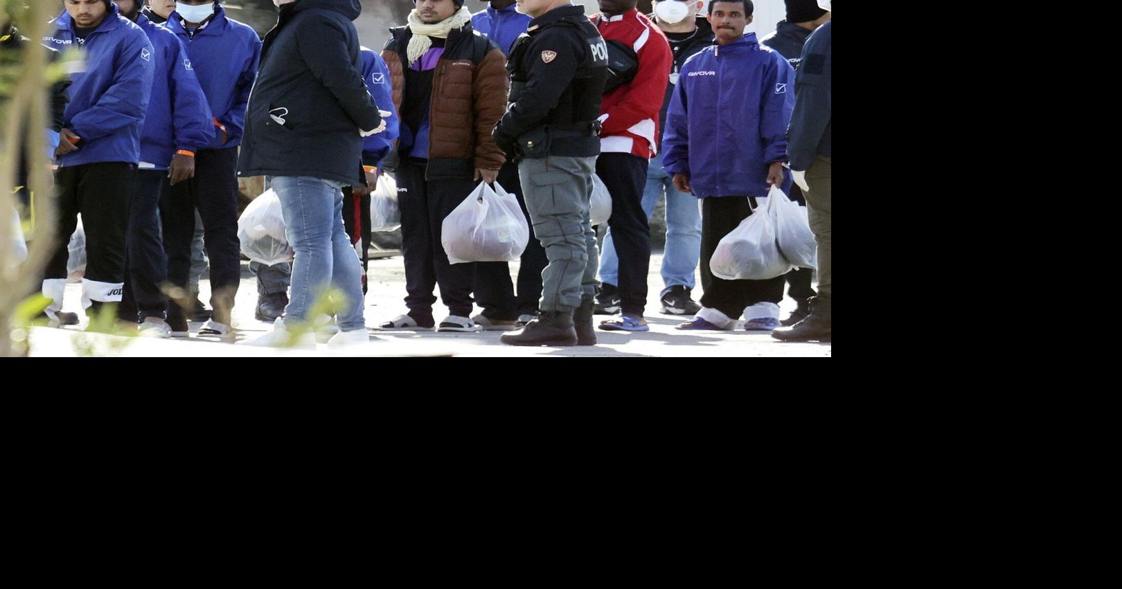 https://bloximages.chicago2.vip.townnews.com/thestar.com/content/tncms/assets/v3/editorial/6/22/622f86c3-2aa0-545e-8b42-cc09c7ae794b/688cafc49e8e8.image.jpg?crop=1620,851,0,114&resize=1200,630&order=crop,resize