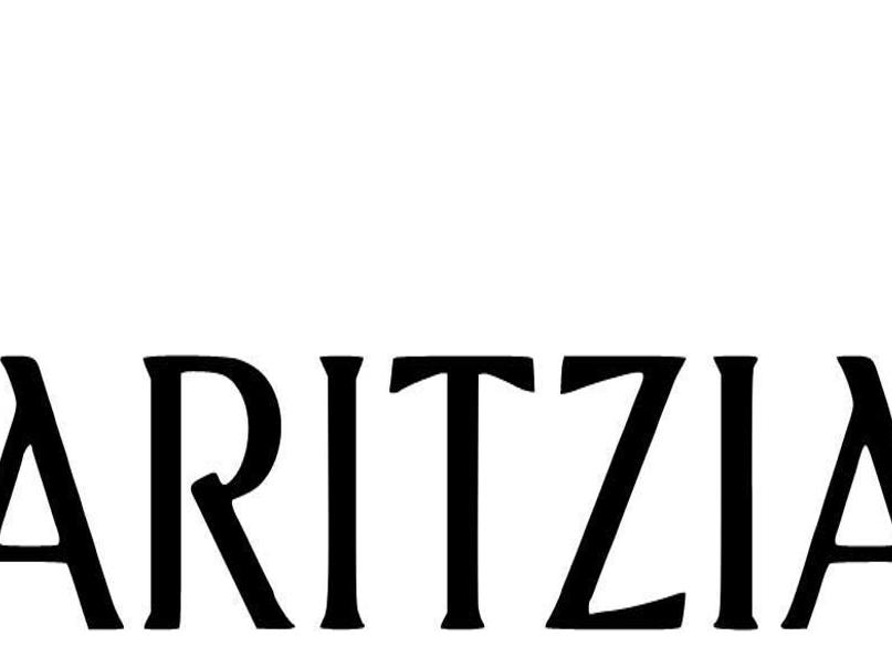 Aritzia Adds Long Island to Store Roster – WWD