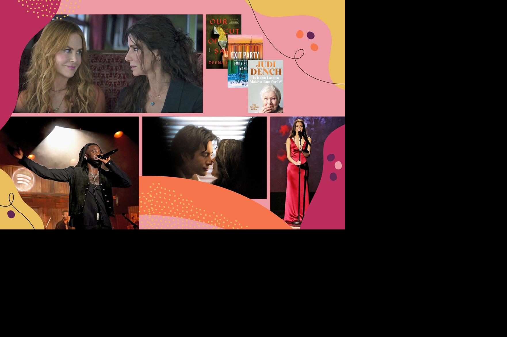 Your ultimate Toronto arts and culture guide: 56 exciting ideas for fall