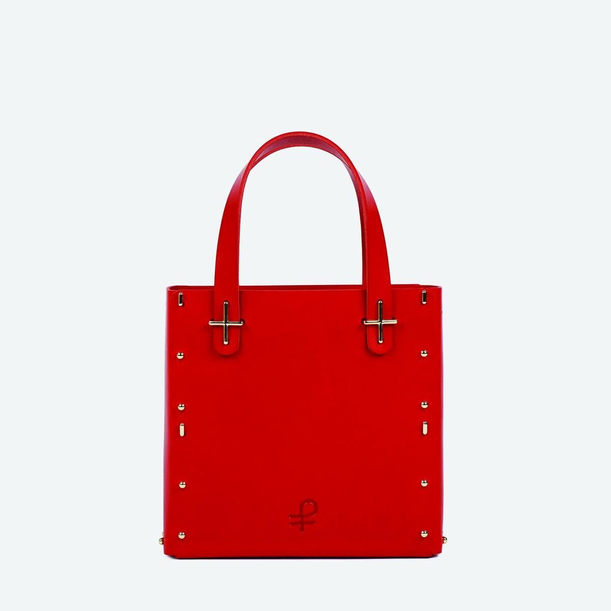 Where to Get Luxury Designer Bags on Sale | Style Democracy